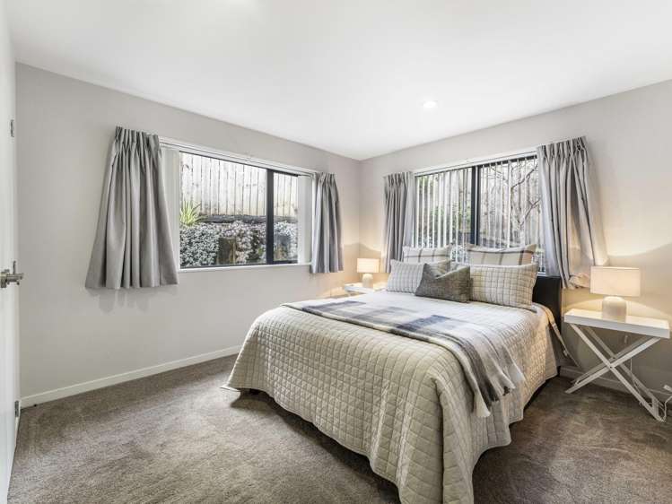 31 Aldon Lane The Gardens_21