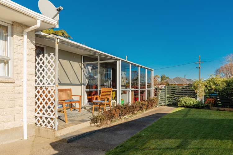 29 Haselden Street Westport_15