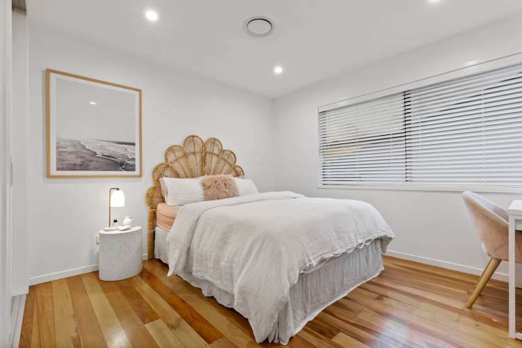 30a Alexander Avenue Torbay_12