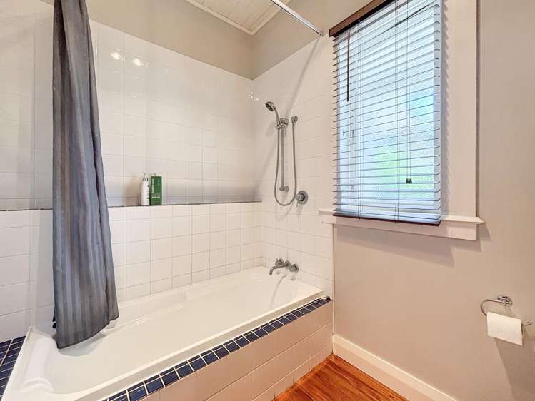 321 Clifford Street Whataupoko_16