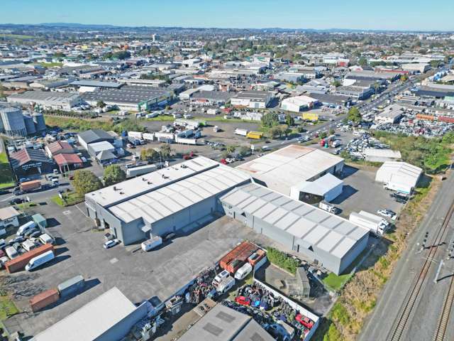 25A Saleyards Road Otahuhu_1