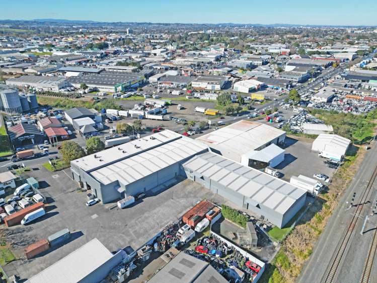 25A Saleyards Road Otahuhu_1