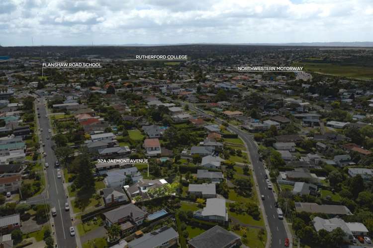 32a Jaemont Avenue Te Atatu South_20