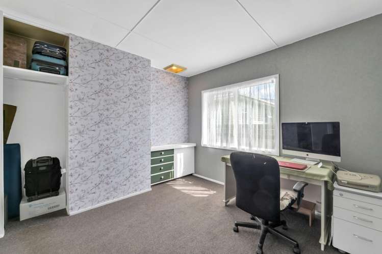 2 Bone Crescent Hawera_12