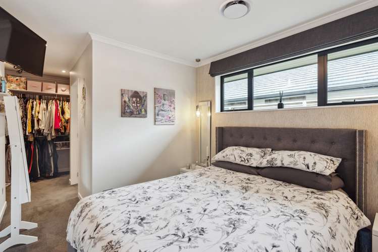 13 Pohe Street Waikanae_17