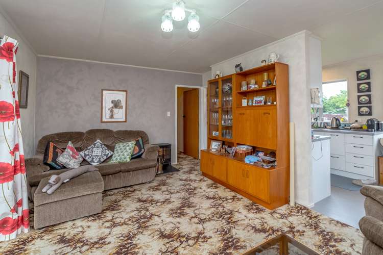 13 Taranaki Street Masterton_6