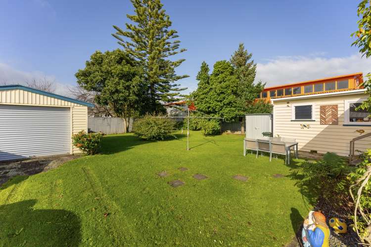 27a Reeve Street Levin_14