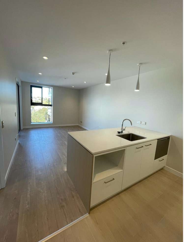 409/4 Bute Road Browns Bay_3