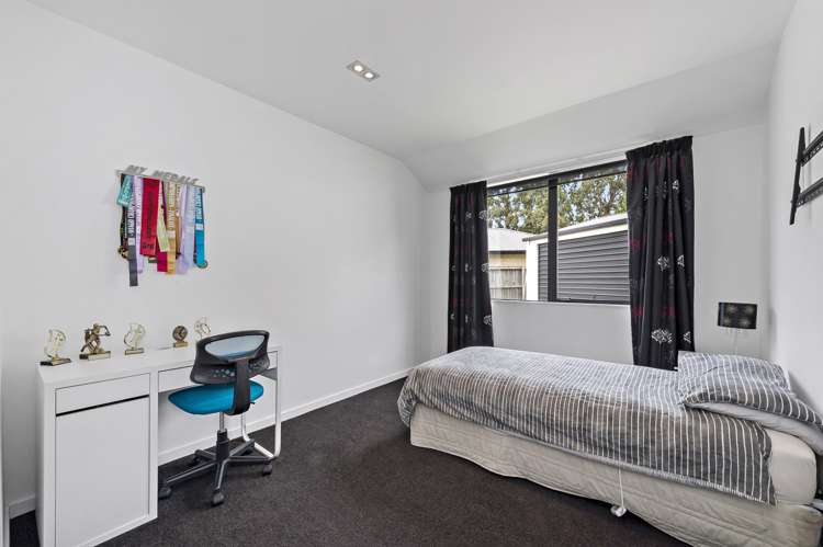 3 Cameron Crescent Rolleston_24