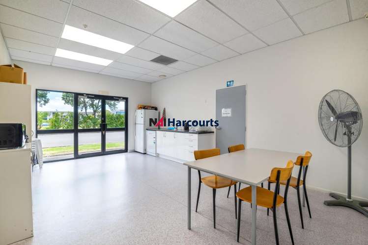 A/41 William Pickering Drive Rosedale_15