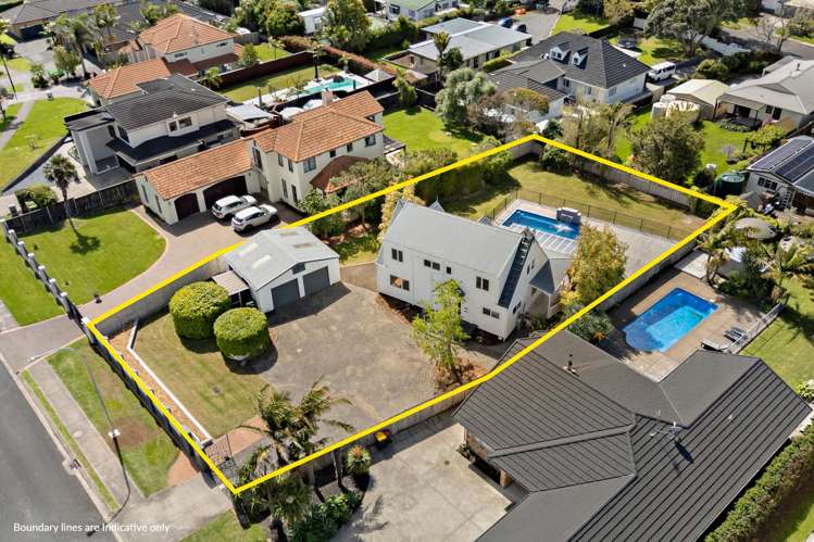 85 Karaka Road Beachlands_19