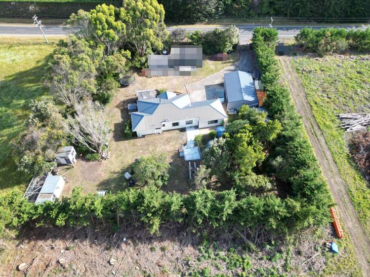 264 Motuiti Road Foxton_28