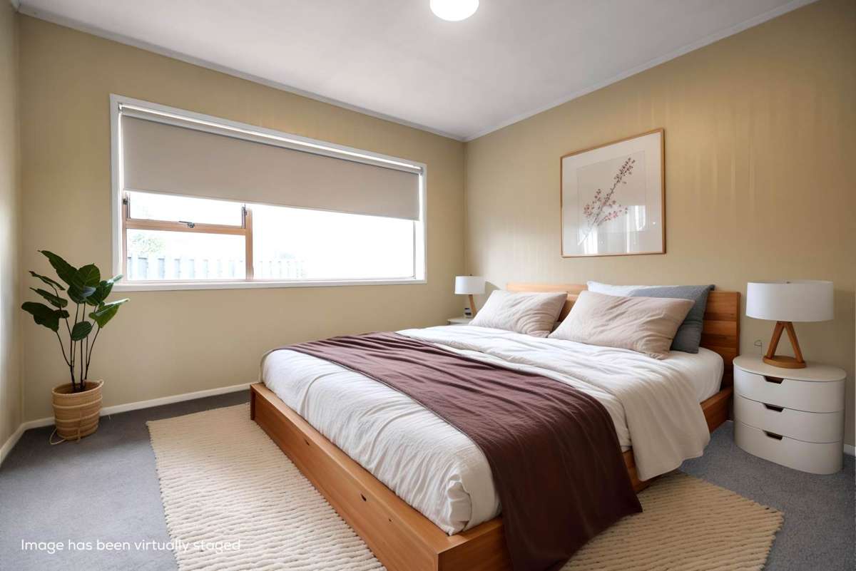 4/16 Campbell Road_2