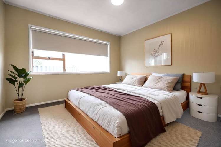 4/16 Campbell Road Royal Oak_6