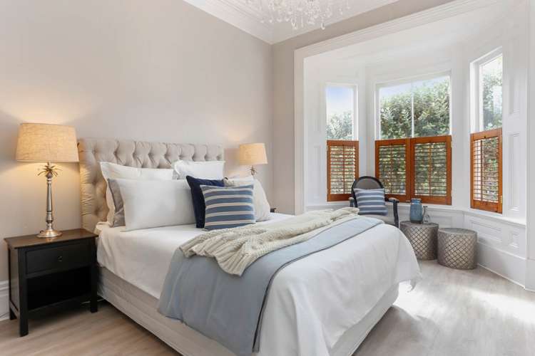 3 Elam Street Parnell_16