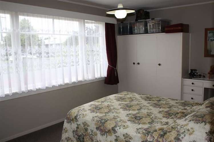 103 Forfar Street Mosgiel_9