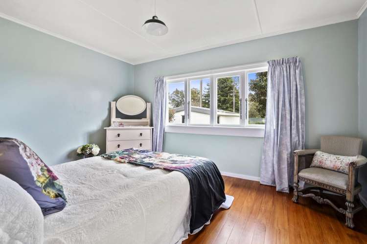 1269 Arapuni Road Arapuni_7