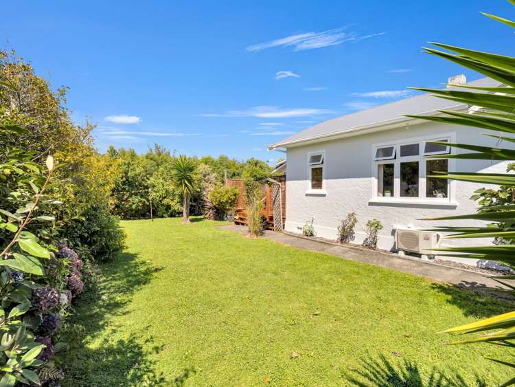 13 Ross Street Marton_23