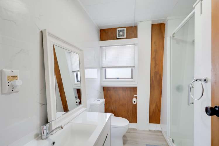 33 Tasman Drive Tokoroa_9
