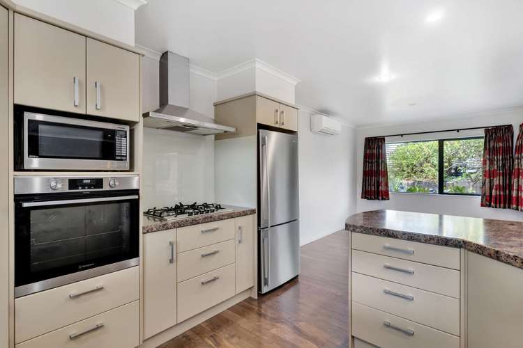 21 Mandalay Place Waiuku_19