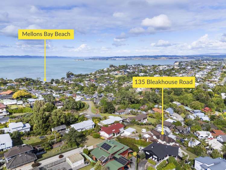 135 Bleakhouse Road Mellons Bay_47