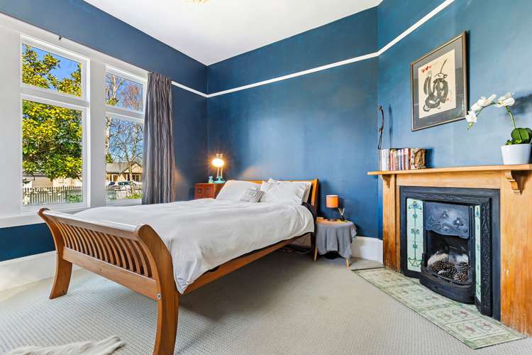 6 Seddon Street Rangiora_8