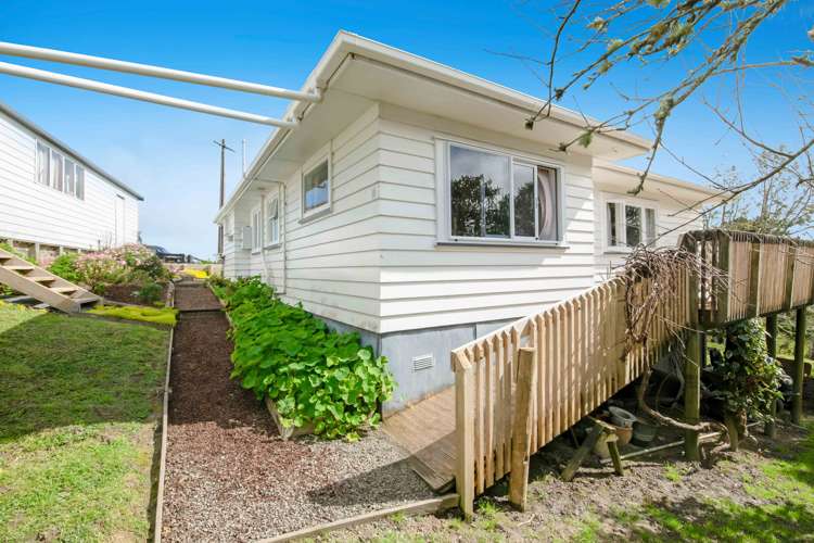 95 Mangakura Road Helensville_17