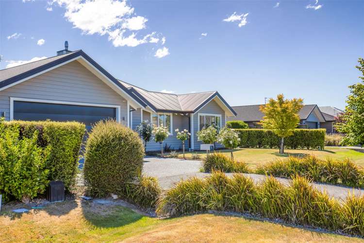 10 Kotuku Street Lincoln_9