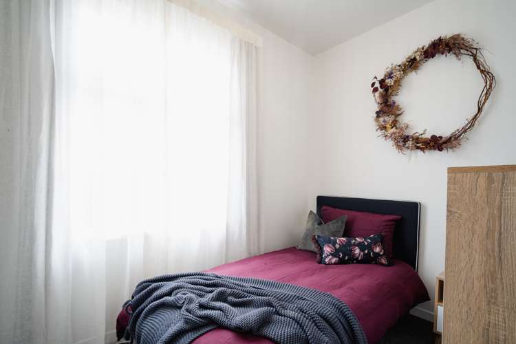 33 Oakland Street Andersons Bay_18