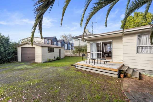 55b Fifth Avenue Enderley_1