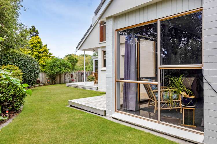 15 Quin Crescent Hawera_1