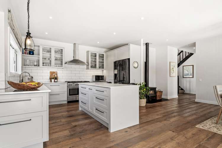 79 Point Wells Road Point Wells_11