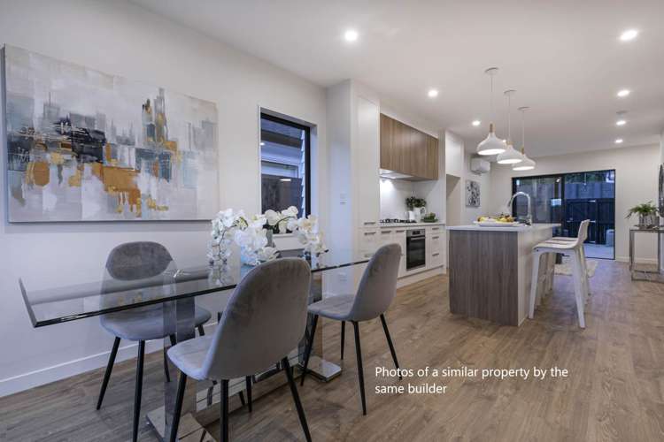 29 Ahutoetoe Road Wainui_8