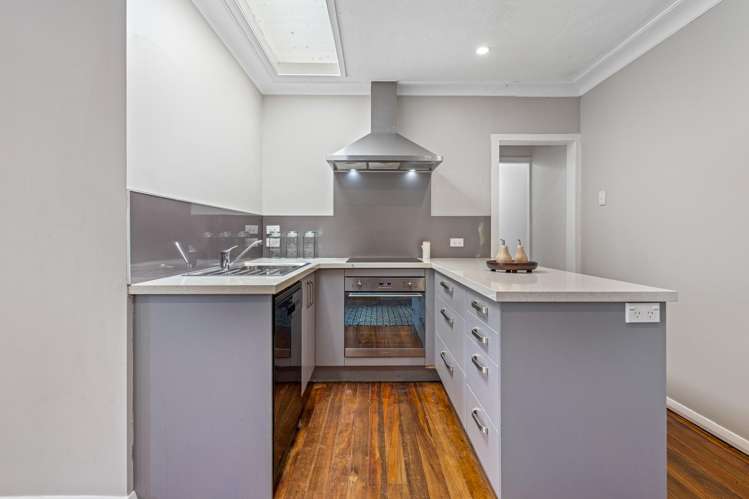 35 Cockerell Street Brockville_8