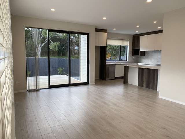 14A Whitford Avenue Mount Wellington_1