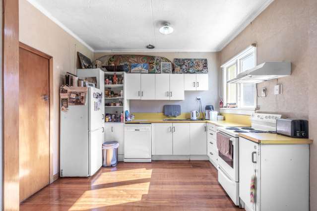 190 Morton street Strathern_2