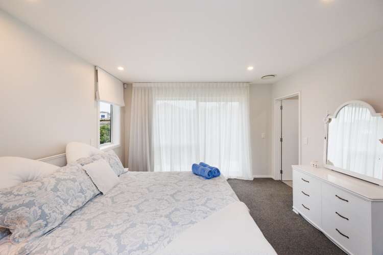 408A Kimbolton Road Feilding_7