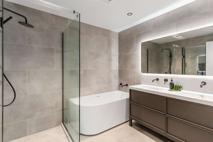 53B Regina Street Westmere_18