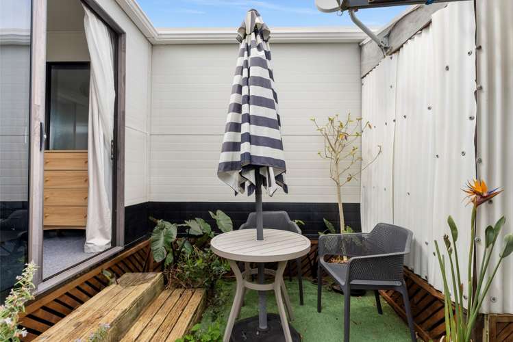 79/267 Parton Road Papamoa_15