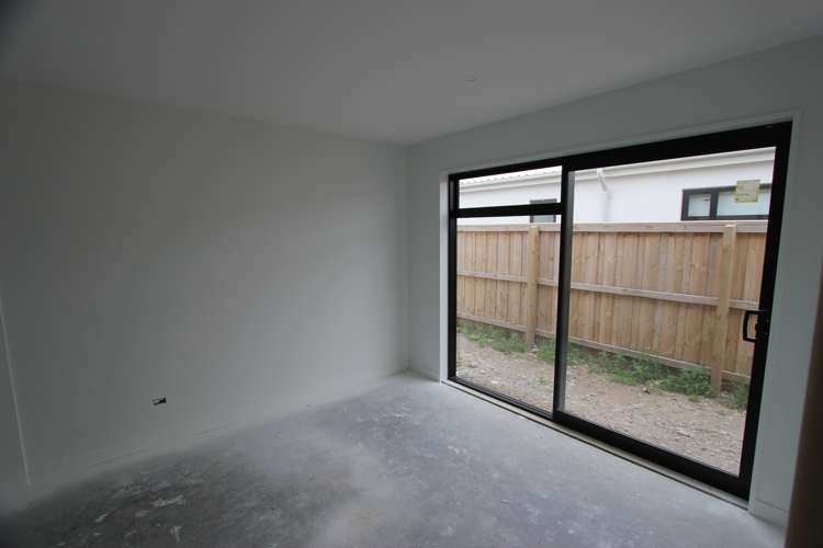 20 Foxburrow Lane Rolleston_7