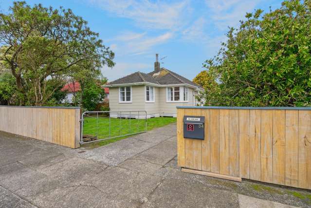 34 Colson Street Avalon_1