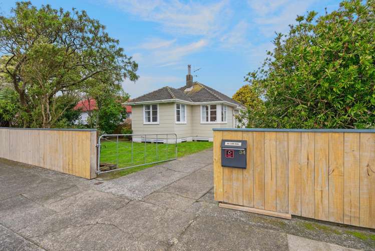 34 Colson Street Avalon_1