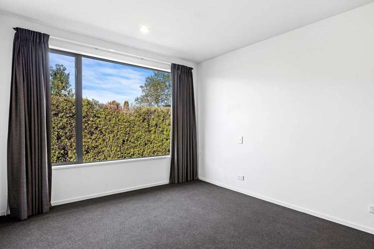 Address withheld Mairehau_9