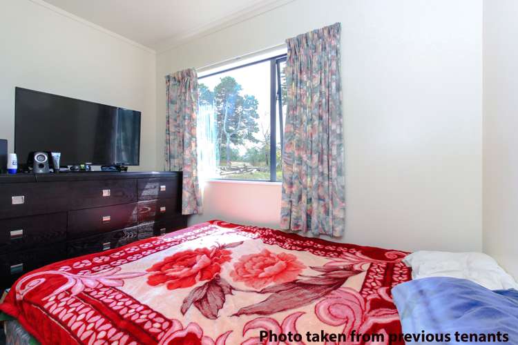 51D Forest Hill Road Henderson_10