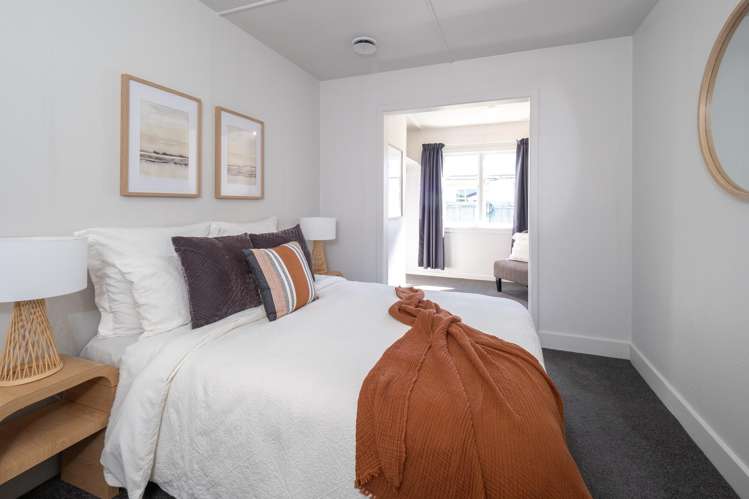 1 Shearer Street Tinwald_8