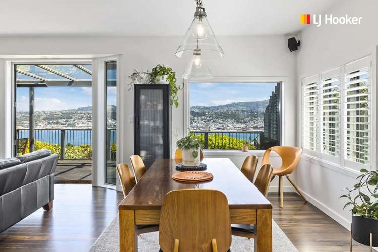 47 Shandon Road Vauxhall_7