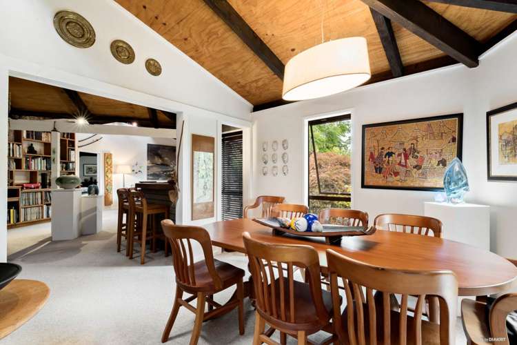 29 Gracechurch Drive Flat Bush_9