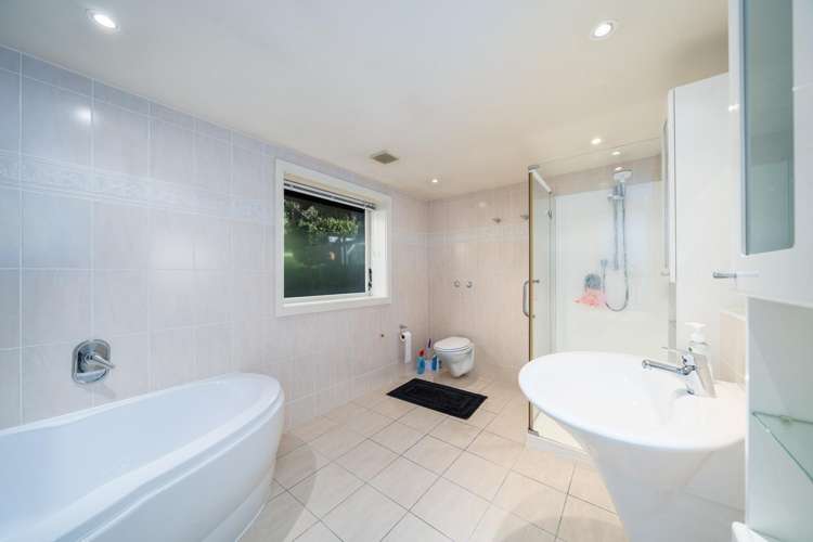 9 Halswater Drive Churton Park_15