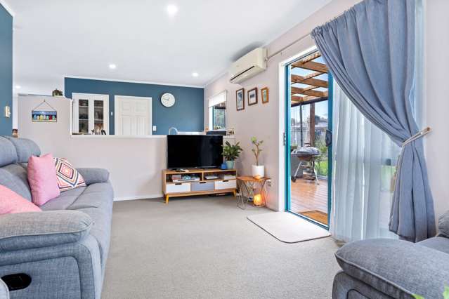 33a Helvetia Road Pukekohe_4