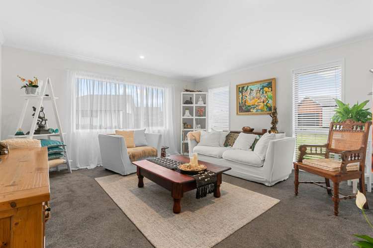 20 Park Rise Mangawhai Heads_7